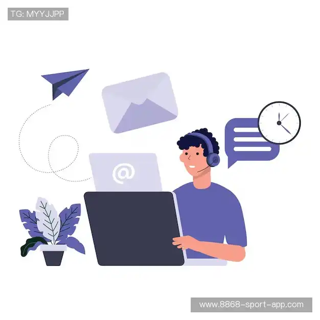 专属顾问:Get in touch